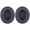 Dark Grey, variant on Yucurem Replacement Ear Pads Headphone Ear Cushions for Studio 3.0/2.0 (Black)
