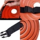 thumbnail image 4 of Máscaras de Cosplay Sailing Naruto Akatsuki Tobi Obito Halloween, 4 of 5