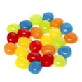 thumbnail image 4 of (3 pack) SOUR PATCH KIDS Jelly Beans, Easter Candy, 10 oz, 4 of 16
