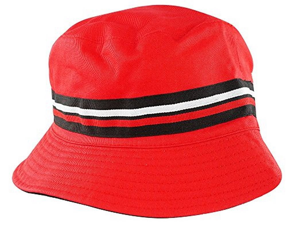 fila black hat