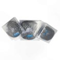 thumbnail image 5 of Waterproof Foot Protectors for Shower, Bathing Cast Cover Leg Rest, Watertight Design for Hygiene and Comfort, 5 of 5