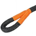 thumbnail image 2 of Bulldog Winc 20314 1-1/2' X 30' Big Dog Rope 63k Lb Bs, 2 of 3