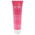 thumbnail image 2 of Limpiador facial Fit.Fe de Fede The Exfoliator 100 ml, 2 of 3