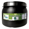thumbnail image 2 of Tetra Pond ClearChoice BioFilter, Efficient Pond Filtration, 2 of 7