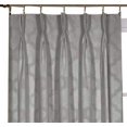 thumbnail image 3 of Panneau Pliable Pincé Windsor 34x63, 3 of 3