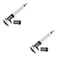 thumbnail image 3 of sweethay Vernier Caliper 0-150mm Diámetro electrónico Medidor de profundidad Carpintería, 3 of 6