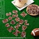 thumbnail image 5 of Parches de fútbol FOGWOWO autoadhesivos bordados, 44 unidades, 5 of 7