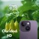 thumbnail image 4 of Mica 9d Protector De Lente De Cámara Para Todos Los iPhone, 4 of 8