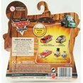 thumbnail image 3 of Disney Cars Main Series Heavy Metal Lightning McQueen Diecast Car, 3 of 5