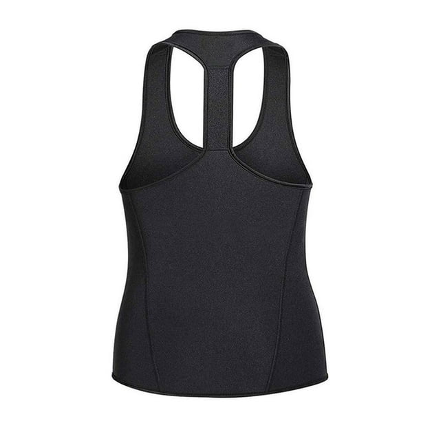 Sauna Sweat Shapewear High Waisted Workout Suit Waist Trainer Weight Loss  Lower Body Shaper Sweatsuit Exercise Fitness Gym