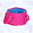 thumbnail image 4 of DEEPCRAFF 1Ud Plegable Exterior Con Material Impermeable Y Antivuelco, 4 of 8