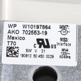 thumbnail image 2 of WPW10197864 Whirlpool Cntrl-elec OEM WPW10197864, 2 of 4
