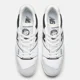 thumbnail image 4 of New Balance 550 [BB550GWB] Men Casual Shoes White/Grey, 4 of 6