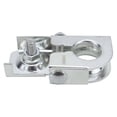 thumbnail image 5 of Positive and Negative Battery Terminals 926-882 For Select Ford, 5 of 5