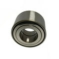 thumbnail image 3 of Honda Front wheel Bearing TRX 420 500 520 2014 - 2026, 3 of 4