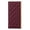 Winered, variant on For Samsung Galaxy S21 FE Wallet Phone Case,PU Leather Folio Flip Kickstand,With Wrist Strap&Shoulder Strap,Card Slots,Shockproof Rugged Anti-fall Crossbody Phone Case Cover,White