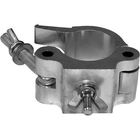 

ProX T-C4 Pro Clamp Aluminum for 2 Truss Aluminum