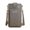 F, variant on CAIXIA Women Crossbody Bags Womens Solid Transparent Window Hasp Artificial Leather Phone Messenger Crossbody Bag, Convenient Touch Screen Shoulder Purse