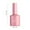 L, variant on CSEONEP Big Deals Items,12 Color Cream Candy Macaron Nail Polish Set Nail Polish 7.5ml