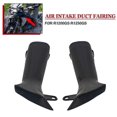 thumbnail image 4 of Motorcycle Air Intake Duct for BMW R1200GS R1250GS Left, 4 of 5