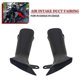 thumbnail image 4 of Motorcycle Air Intake Duct for BMW R1200GS R1250GS Left, 4 of 5