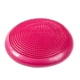 thumbnail image 1 of Posture Correction Disc, Engages Muscles, Suitable for Ergonomic Seating, 1 of 1
