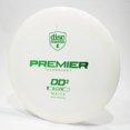 thumbnail image 6 of Discmania Q-Line DD3 Premier Tech Disc Golf Distance Driver, 6 of 8