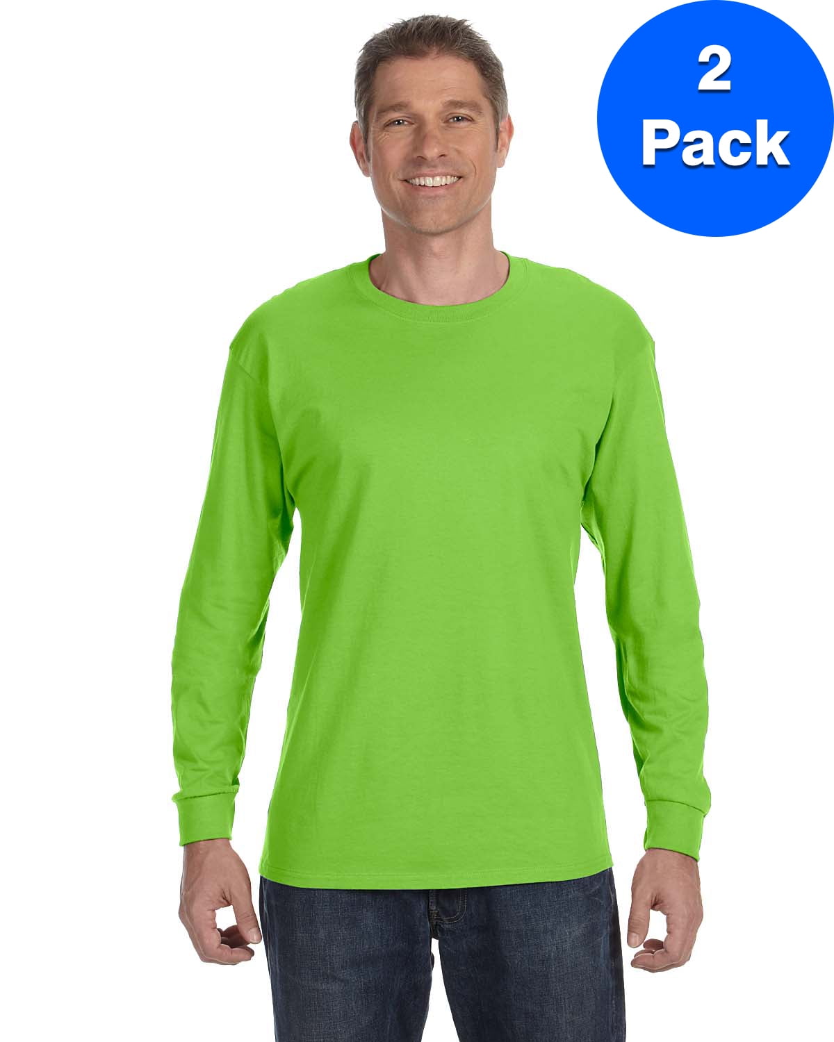 hanes t shirt pack walmart