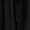 3pcs Brown/Black/Fawn Brown, variant on Women's Solid Color Cami Lounge Dress Spaghetti Strap Backless Maxi Dress Elegant Sleeveless Flowy Long Dress for Summer Casual Vacation Beach House Dress Sleepwear