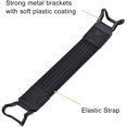 thumbnail image 5 of Bracelet de Sécurité pour Tablette - iPad ( iPad Mini 4 / iPad Mini & Mini 2 & Mini 3 / iPad Air / iPad Air 2 / iPad, 5 of 5