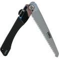thumbnail image 5 of 9" Folding Gator Saw, Heavy Duty Steel Blade, 5 of 8