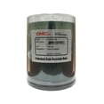 thumbnail image 1 of CD-R CMC Pro con tecnología TY, plata brillante, 700 MB, 48x, 1 of 1