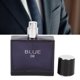 thumbnail image 5 of Perfume para Hombres ANGGREK Boquilla de Aluminio En Aerosol 50 Ml Portátil, 5 of 8
