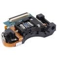 thumbnail image 3 of Repuesto de Laser ANGGREK Para PS3 SLIM KES-450AAA, 3 of 8