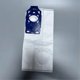 thumbnail image 5 of 10Pack Vacuum Bags Replacement for R30D R30P R30PET and S30D S30P S30PET Upright Vacuums Cleaner,Part RNHC-6 and SNH-6, 5 of 5
