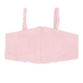 thumbnail image 2 of Breast Pump Bra Stable Pumping Bra Breathable for Breastfeeding for Maternity, 2 of 8