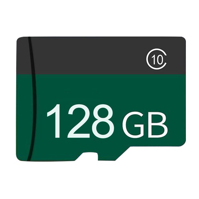 Goodday-Tarjeta De Memoria Digital Micro Segura De 128G/256G/512G/1T Para Teléfono