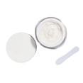 thumbnail image 3 of Crema hidratante Eau Thermale Avène RICH Revitalizante 50 ml, 3 of 4