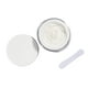 thumbnail image 3 of Crema hidratante Eau Thermale Avène RICH Revitalizante 50 ml, 3 of 4