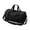 🔥 Black_Hot#114, variant on Gym Duffle Bag Large Capacity with Shoe Compartment, Waterproof Travel Sports Bag with Trolley Sleeve and Wet Dry Pocket for Workout
