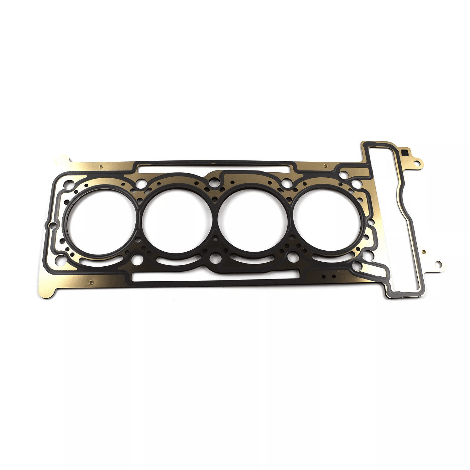 M274 2.0L Cylinder Head Gasket Set Piston & Ring Kit Timing Chain Kit For Mercedes Benz C300 E250
