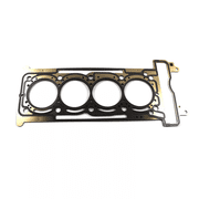 M274 2.0L Cylinder Head Gasket Set Piston & Ring Kit Timing Chain Kit For Mercedes Benz C300 E250