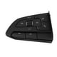 thumbnail image 1 of Car Left Side Steering Wheel Cruise Control Button Switch, 1 of 5
