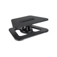 thumbnail image 1 of xinxixnxx Support Inclinable Étanche en Aluminium Support Professionnel Rotatif 360 Bonne Stabilité Support Antidérapant avec Roulement de Précision, 1 of 7