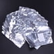 thumbnail image 4 of Lámina de estaño Nail Art Soak off Nail Removal Wraps Herramienta de manicura (500 piezas) Likrtyny  cuidado belleza, 4 of 9