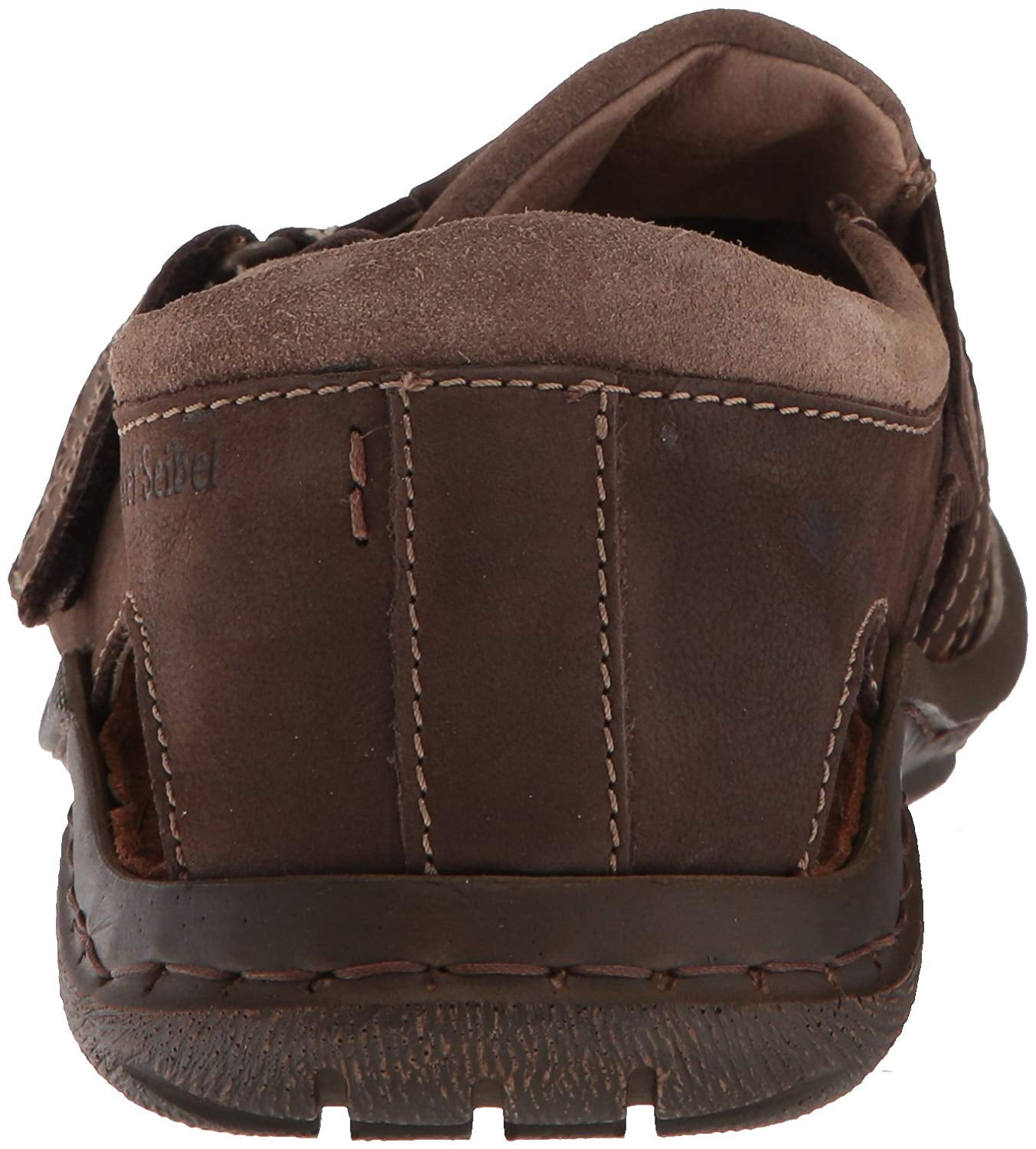 josef seibel logan 36