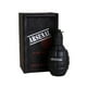 thumbnail image 1 of Perfume Arsenal Black para Hombre de Gilles Cantuel EDT 100ML, 1 of 2