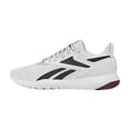 thumbnail image 2 of Tenis Reebok Para Hombre Flexagon Force 4 Ie6704 Gris, 2 of 5