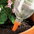 Watering Can Indoor Self Watering Planters for Indoor Irrigation System