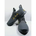 thumbnail image 4 of Adi - das Lite Racer Adapt 5.0 Men's Sneakers Size 11, 4 of 6